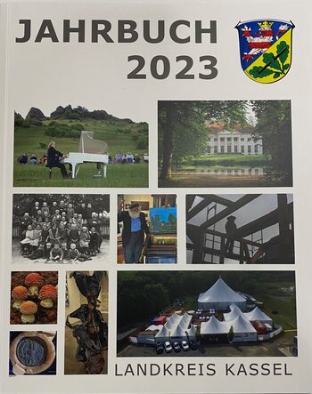 Jahrbuch_2023