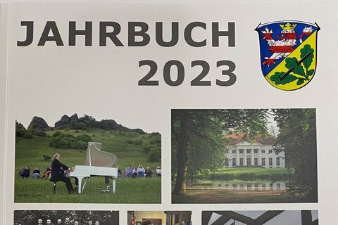Jahrbuch_2023