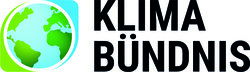 LOGO_Klima-Bündnis_CMYK_300dpi