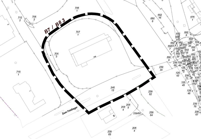Bpln53_Lange_Wender_Aldi