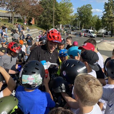 Pumptrack_Eröffnung_11