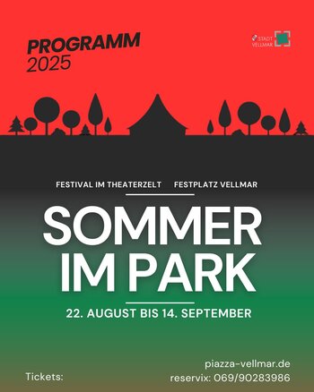 499948392_1189711866499118_7943087406175843556_n