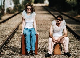 2027-02-20 20 Uhr Piazza Mackefisch-Presse-07-Fotograf-Max-Saufler 2027-02-20 20 Uhr Piazza Mackefisch-Presse-07-Fotograf-Max-Saufler