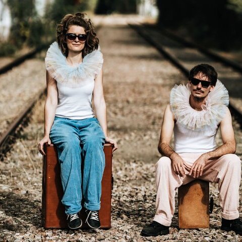 2027-02-20 20 Uhr Piazza Mackefisch-Presse-07-Fotograf-Max-Saufler