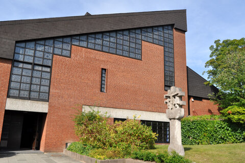 Kachel_Kath_Kirche