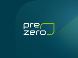 prezero