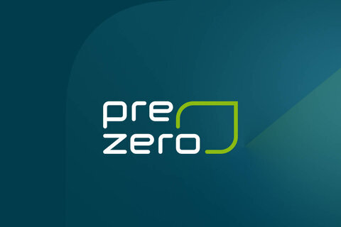 prezero