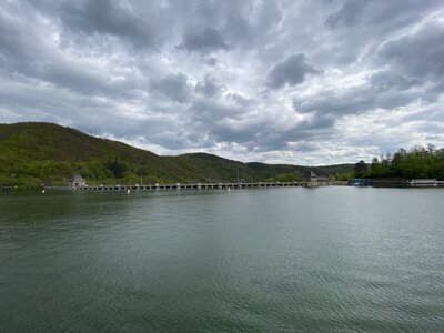 Senioren_Edersee_2024_IV