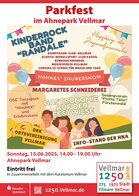 Parkfest_2025