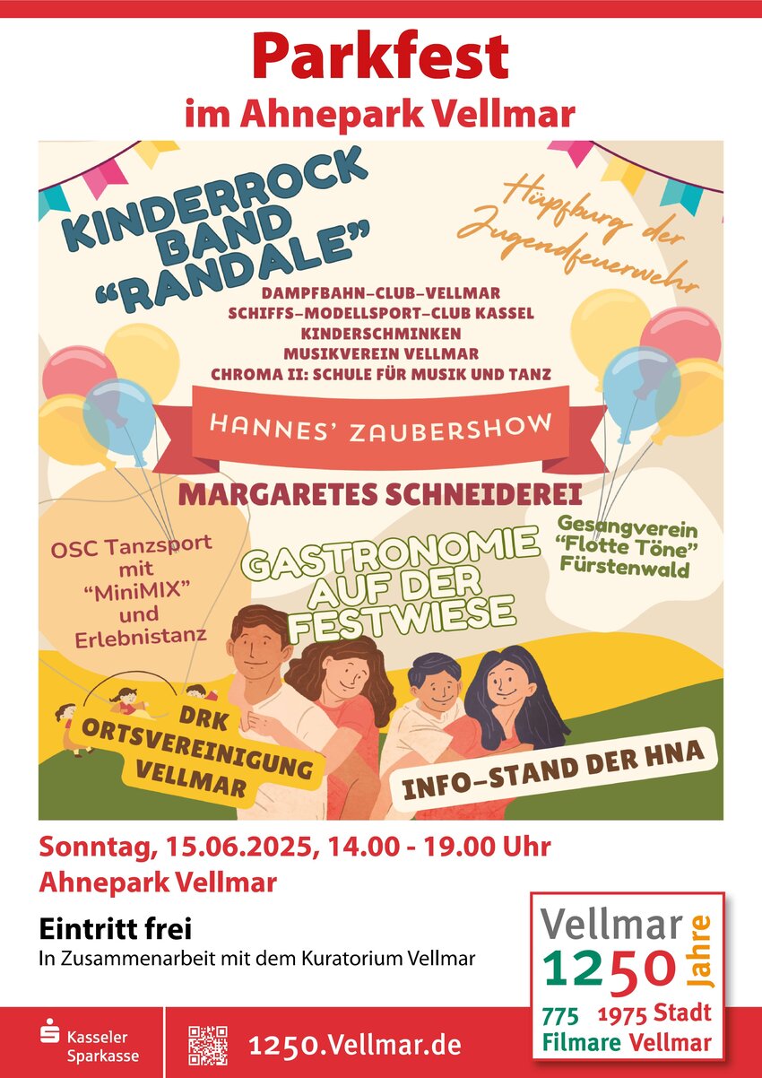 Parkfest_2025