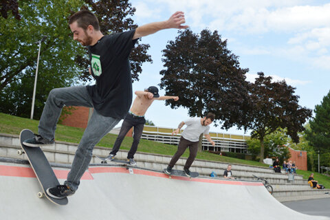 Kachel_Skateranlage