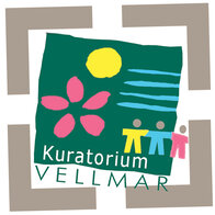 Logo_Kuratorium_groß