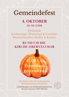 Plakat Gemeindefest_final Plakat Gemeindefest_final