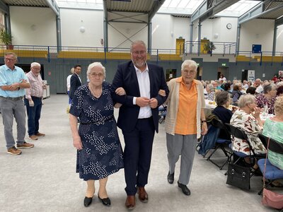 Kreisseniorentag 2023