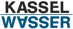 Logo_KW_Bildschirm_RGB_gross