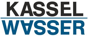 Logo_KW_Bildschirm_RGB_gross