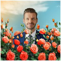 florianschroeder