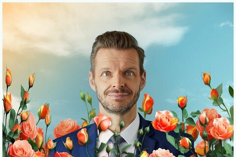 florianschroeder