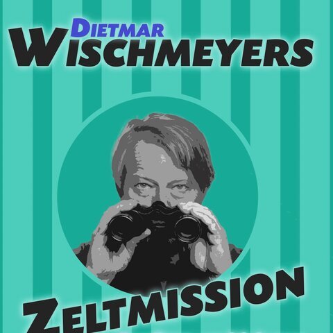 2023-07-07-20 Uhr Vellmar Dietmar Wischmeyer 2