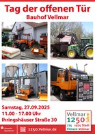 TdoT_Bauhof_Blättchen-page-001 TdoT_Bauhof_Blättchen-page-001