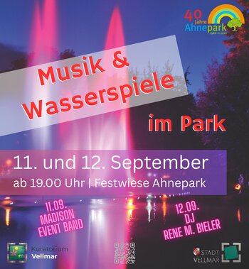 Musik & Wasser (134 x 145 mm) (1)