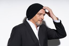 Torsten Sträter