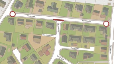 Sperrung_Händelstraße_Sep_2026