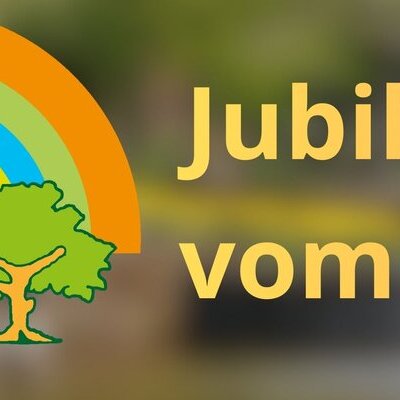 Start_40_Jahre_Ahnepark