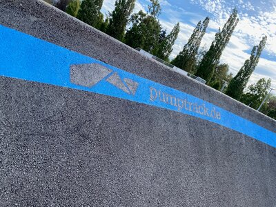 Pumptrack_breit