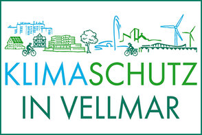 Kachel_klimaschutz