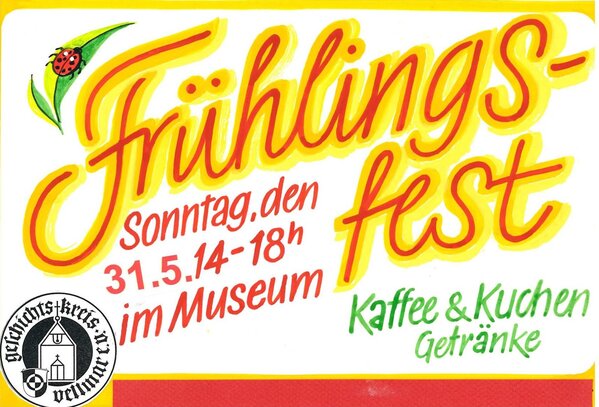 Frühlingsfest_31052026