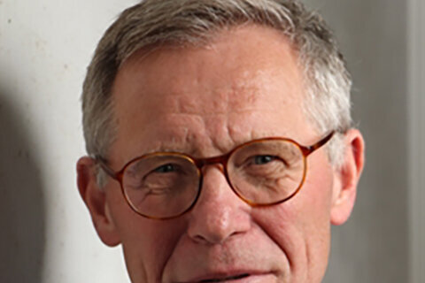 Kachel_Wilfried Apel
