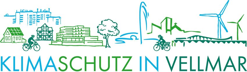 Logo-Klimaschutz-in-Vellmar-gross-farbig