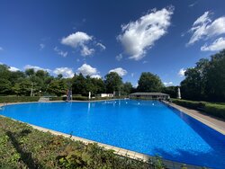 IMG_6719
