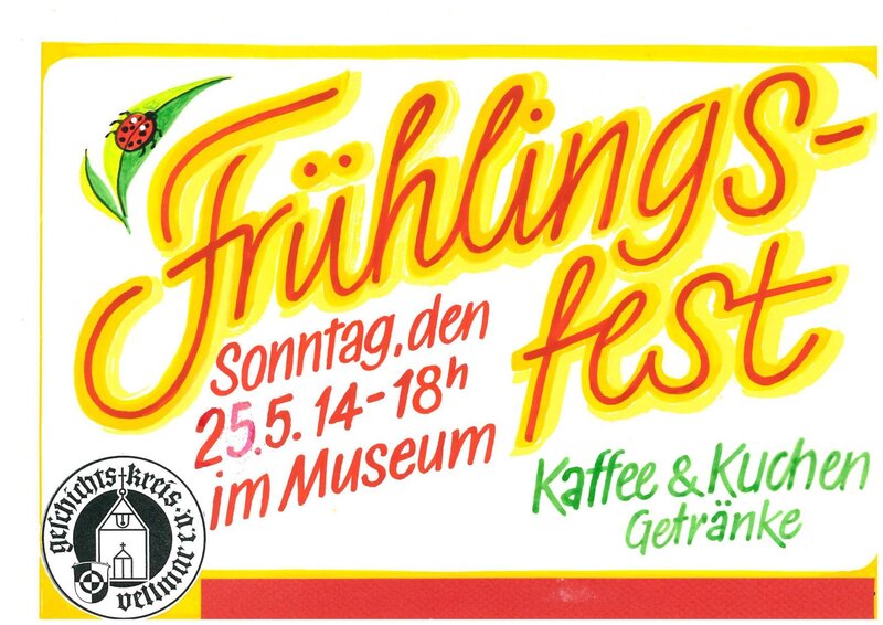 Geschichtskreis_Frühlingsfest