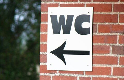 wc-toilet-4001093_1280