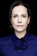 2027-06-20 Claudia Michelsen