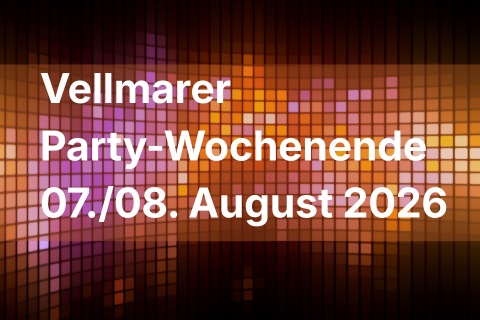 Vellmarer Party-Wochenende (480 x 320 px)