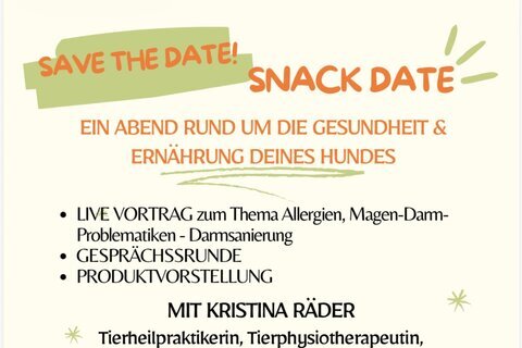 Plakat_Hundeverein