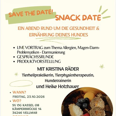 Plakat_Hundeverein
