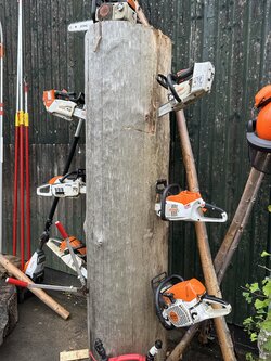 Tag_der_offenen_Tür_Bauhif_2025