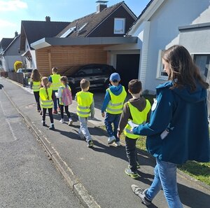 Sicher_zur Schule_LK_KS_privat