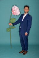 2026-08-30 20 Uhr CHRISTIAN EHRING Fotograf Horst Klein 1 2026-08-30 20 Uhr CHRISTIAN EHRING Fotograf Horst Klein 1