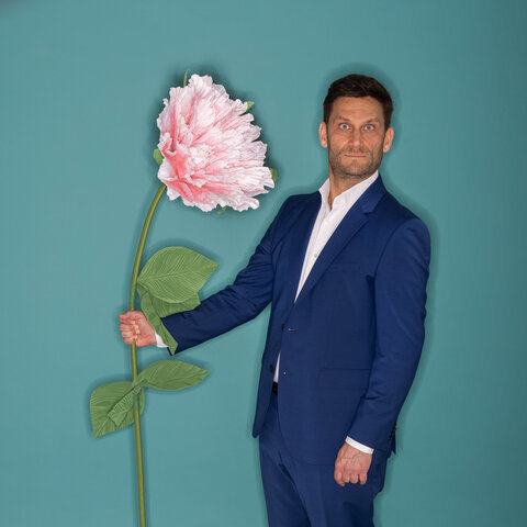 2026-08-30 20 Uhr CHRISTIAN EHRING Fotograf Horst Klein 1