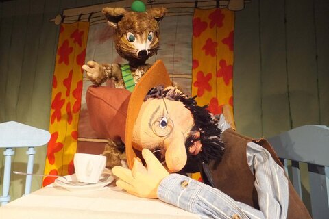 Pettersson_und_Findus