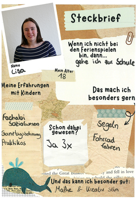 Lisa Marie Erkelenz