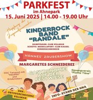Parkfest-page-001