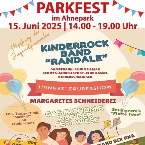 Parkfest-page-001