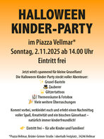 Halloween_0211_Rueckseite Kopie Halloween_0211_Rueckseite Kopie