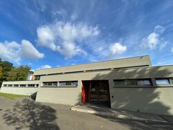 Sporthalle_Obervellmar_IV Sporthalle_Obervellmar_IV